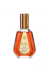 Woda perfumowana Raghba