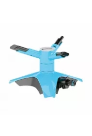 Energo zraszacz obrotowy tt