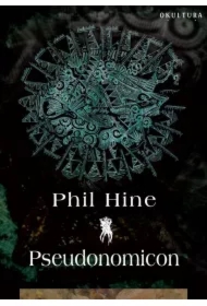 Pseudonomicon