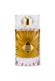 Sweet Heaven Extreme Woda perfumowana