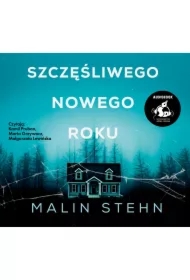 Szczęśliwego Nowego Roku