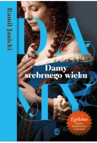Damy srebrnego wieku