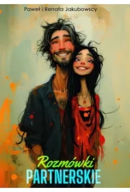Rozmówki Partnerskie