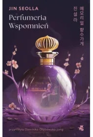 Perfumeria Wspomnień