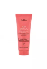 Odżywka do włosów