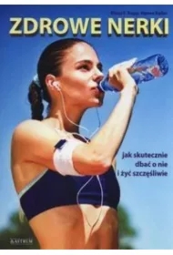 Zdrowe nerki