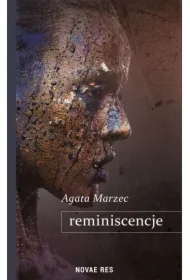 Reminiscencje