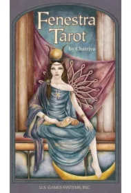 Fenestra Tarot
