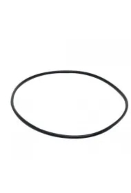 Uszczelka silnika, O-ring 304/404, 305/405, 306/406, 307/407 - A20063