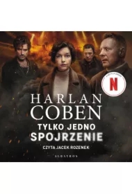 Tylko jedno spojrzenie