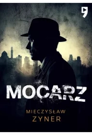 Mocarz