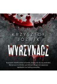 Wyrzynacz