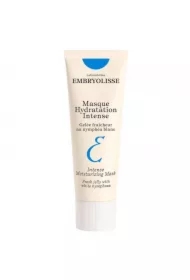 Intense Moisturizing Mask maska intensywnie nawilżająca