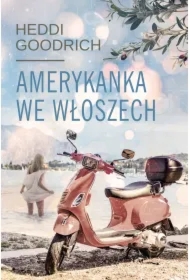 Amerykanka we włoszech