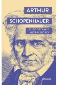O podstawie moralności