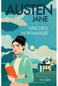 Opactwo Northanger