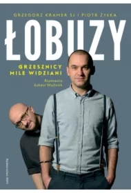 Łobuzy