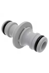 Łącznik dwójnik Ideal