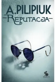 Reputacja