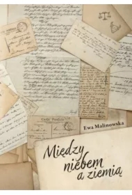 Między niebem a ziemią