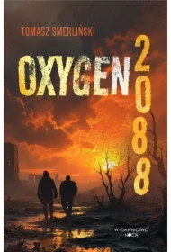 Oxygen 2088