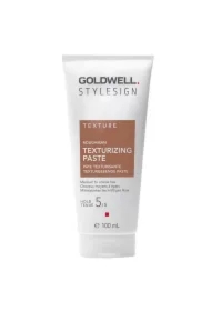 StyleSign Texture Roughman pasta do włosów matująca