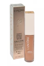 Teint Idole Ultra Wear Care & Glow Serum Korektor do twarzy 325C