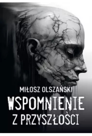 Wspomnienie z przyszłości