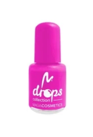 Drops 124 Lakier do paznokci