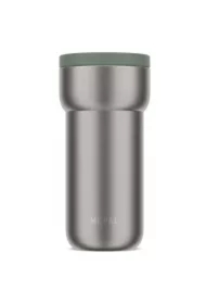 Kubek termiczny Ellipse  Nordic Sage 104180094700