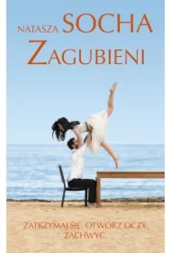 Zagubieni