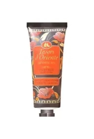 Krem do rąk Japanese Spa