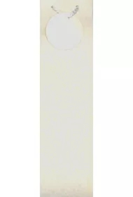 Torebka prezentowa 36x10,5x10,5cm MIX