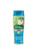 Фото - Інша косметика Dabur Zwiększający objętość szampon Vaitka- Kokos 400ml 