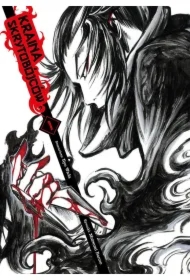 Kraina skrytobójców. Tom 1