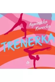 Trenerka