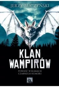 Klan Wampirów