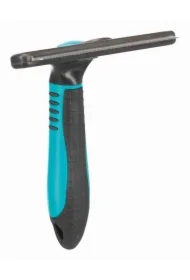 Zgrzebło Carding, 11x15 cm