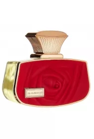 Woda perfumowana dla kobiet Belle Rouge