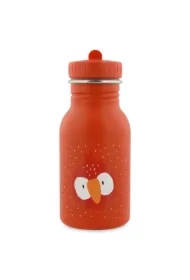 Butelka bidon Papuga 350ml