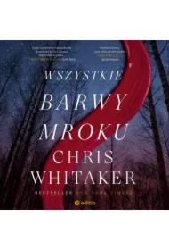 Wszystkie barwy mroku