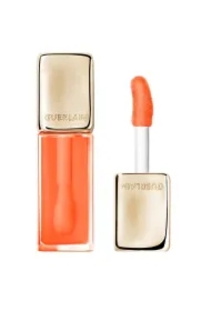 KissKiss Bee Glow Oil koloryzujący olejek do ust 319 Peach Glow