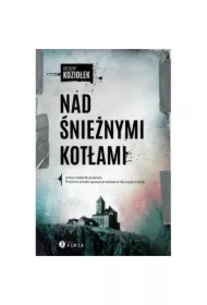 Nad Śnieżnymi Kotłami