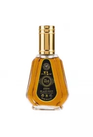 Oud 24 Hours Woda perfumowana