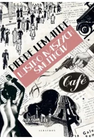 Lustro naszych smutków. Dzieci katastrofy. Tom 3