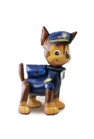 Balon foliowy Psi Patrol