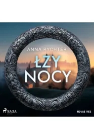 Łzy nocy