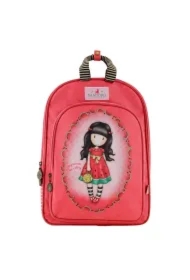 Powlekany plecak - Every Summer Has A Story