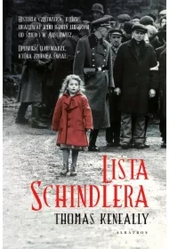 Lista Schindlera