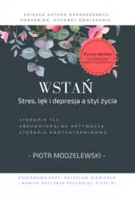 Wstań